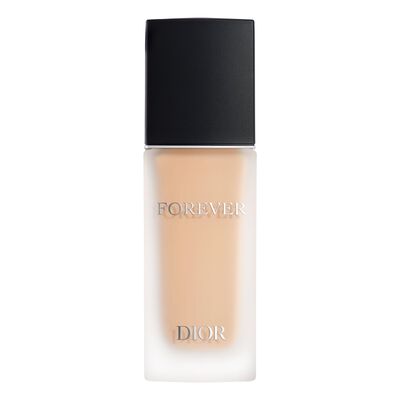 DIOR       FOREVER MATTE FDT  0N
